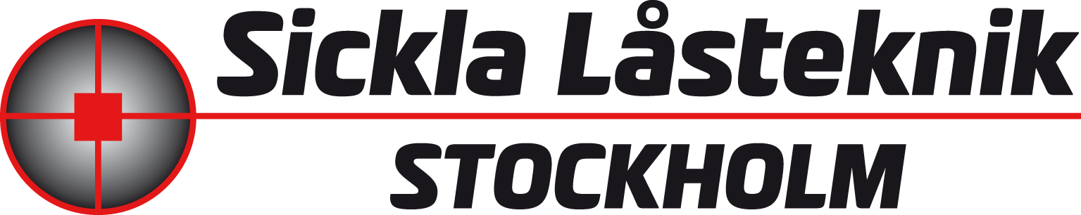 investor-logo
